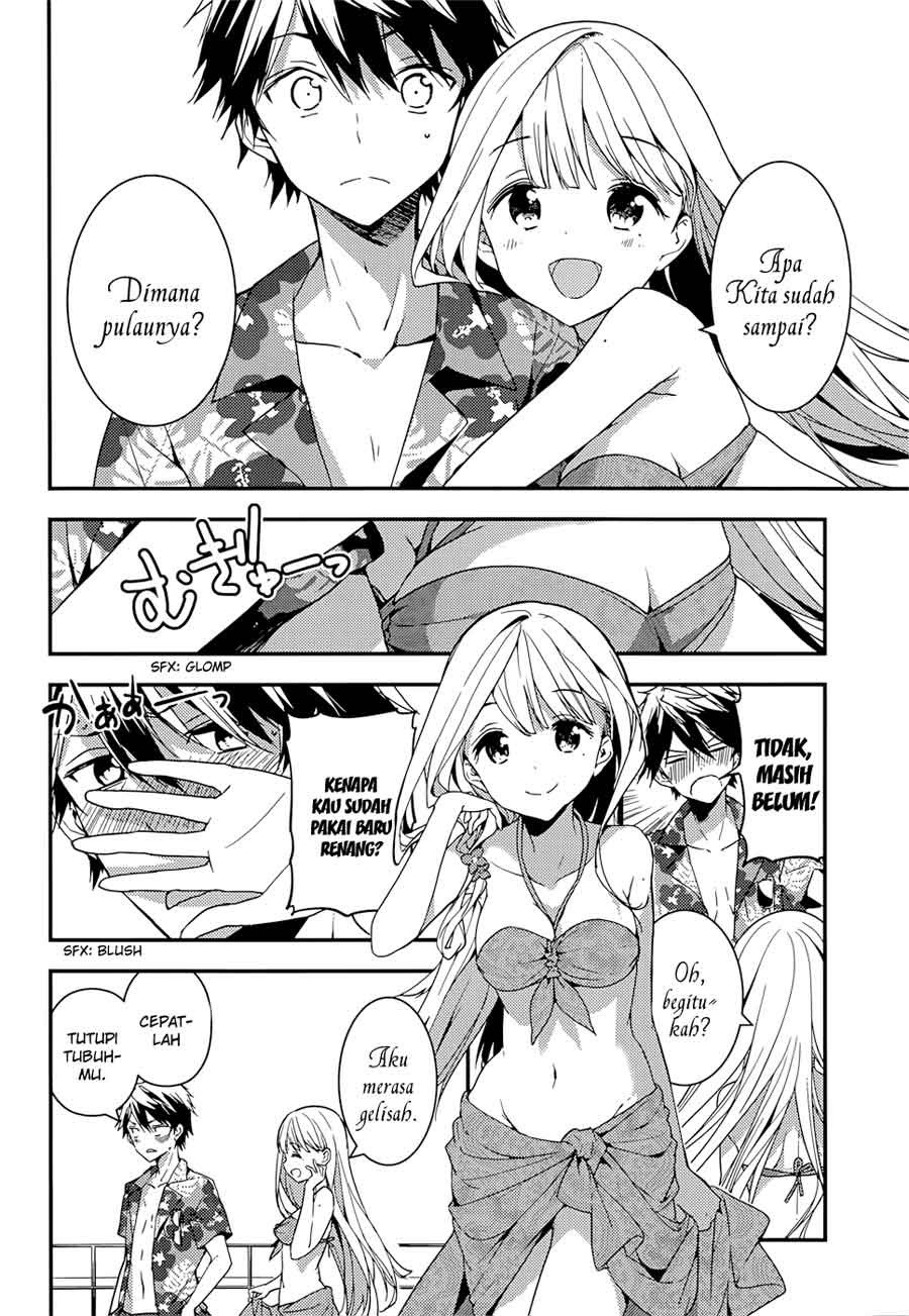 Chapter 13 - halaman 7
