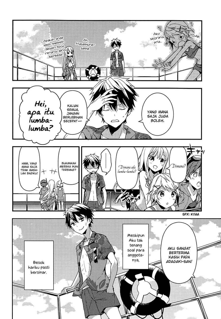 Chapter 13 - halaman 9