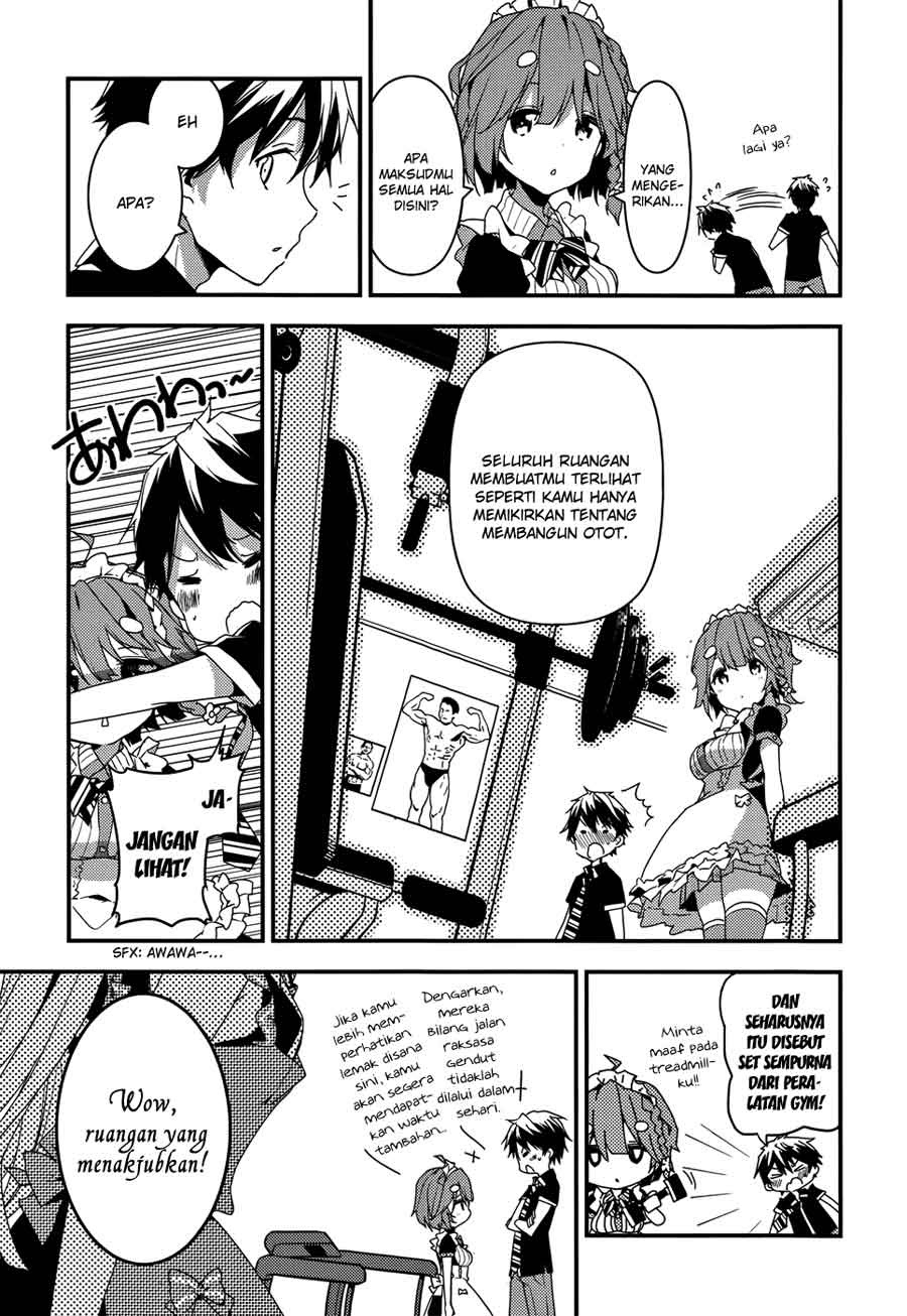 Chapter 12 - halaman 13