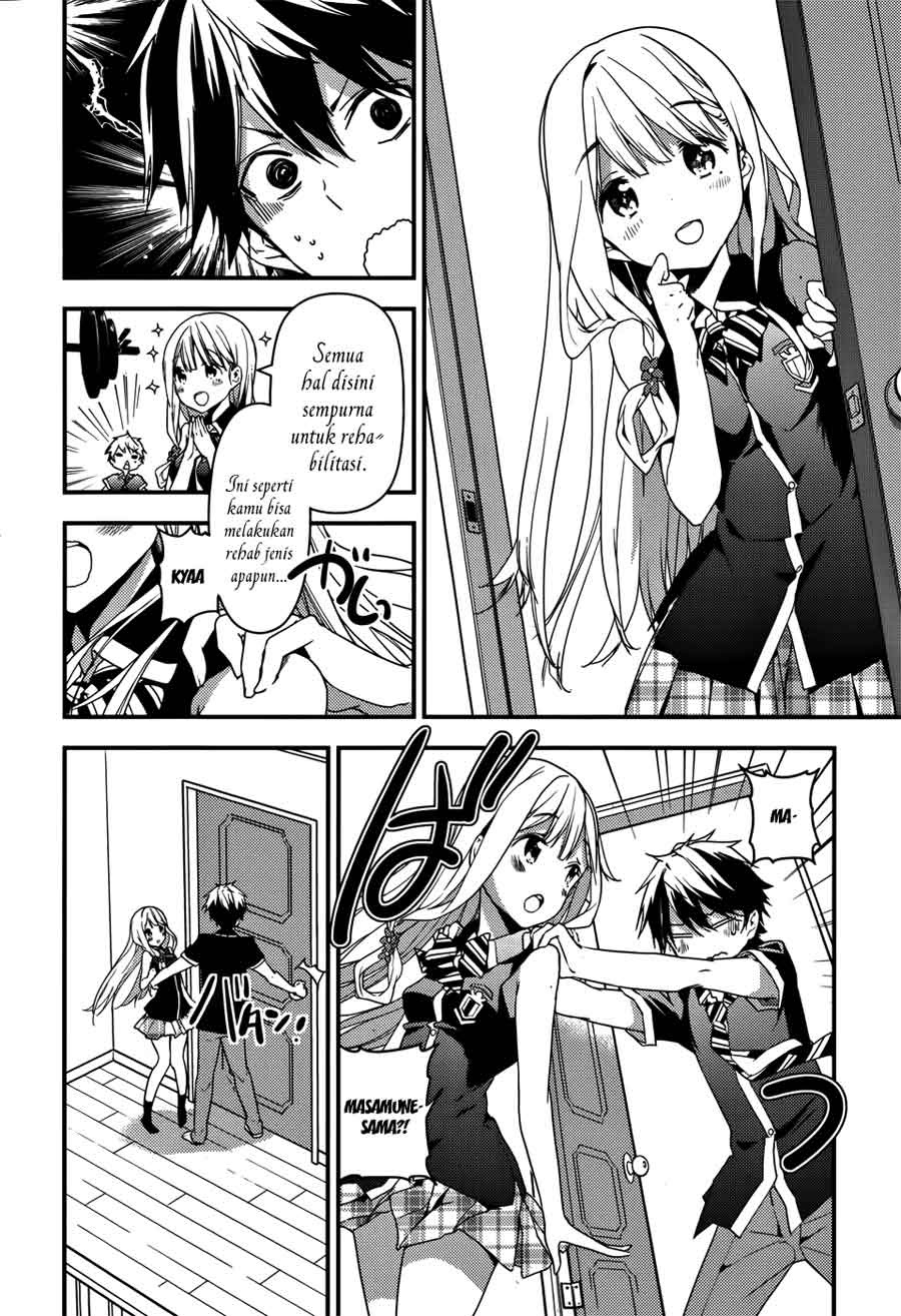 Chapter 12 - halaman 14