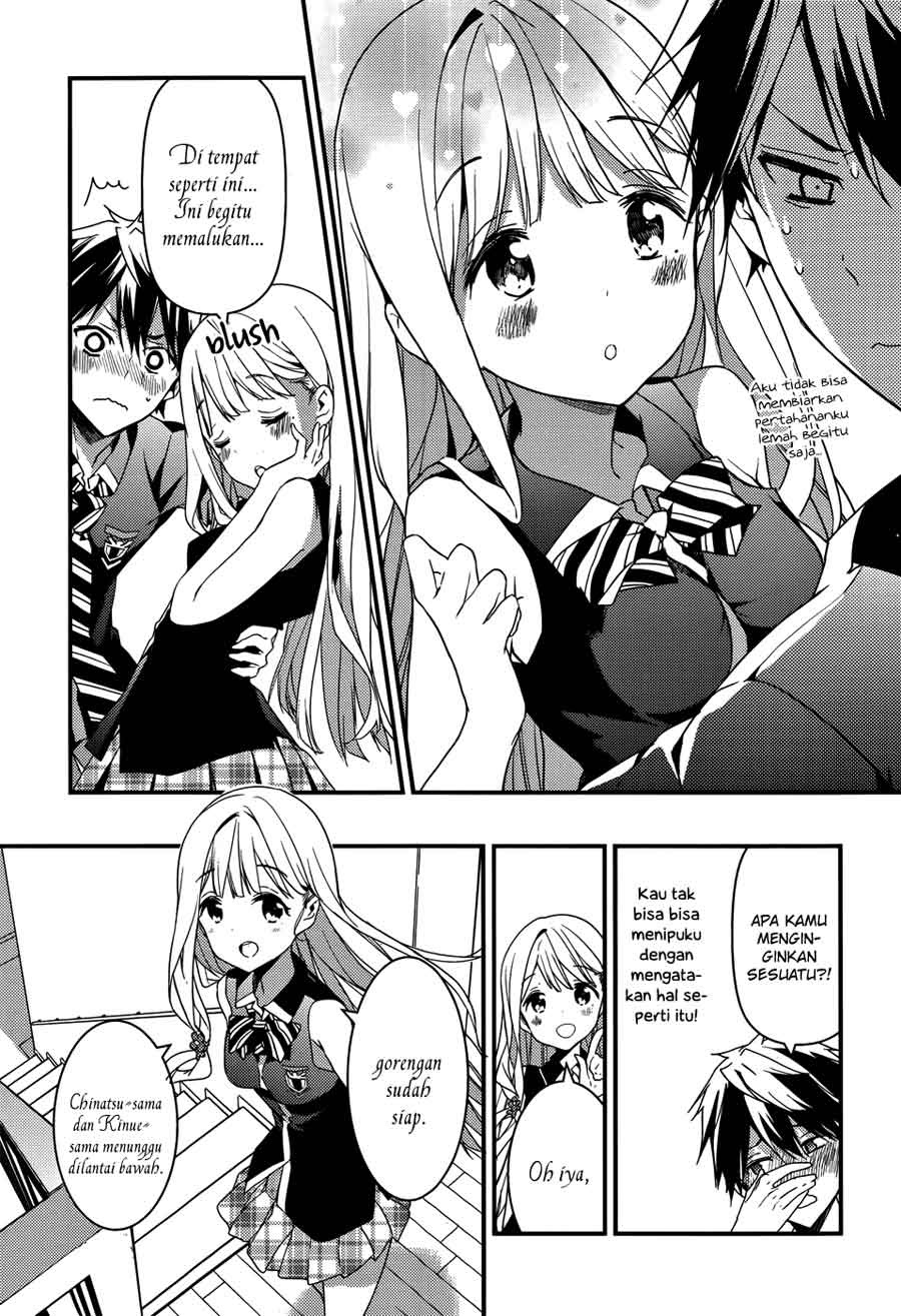Chapter 12 - halaman 15