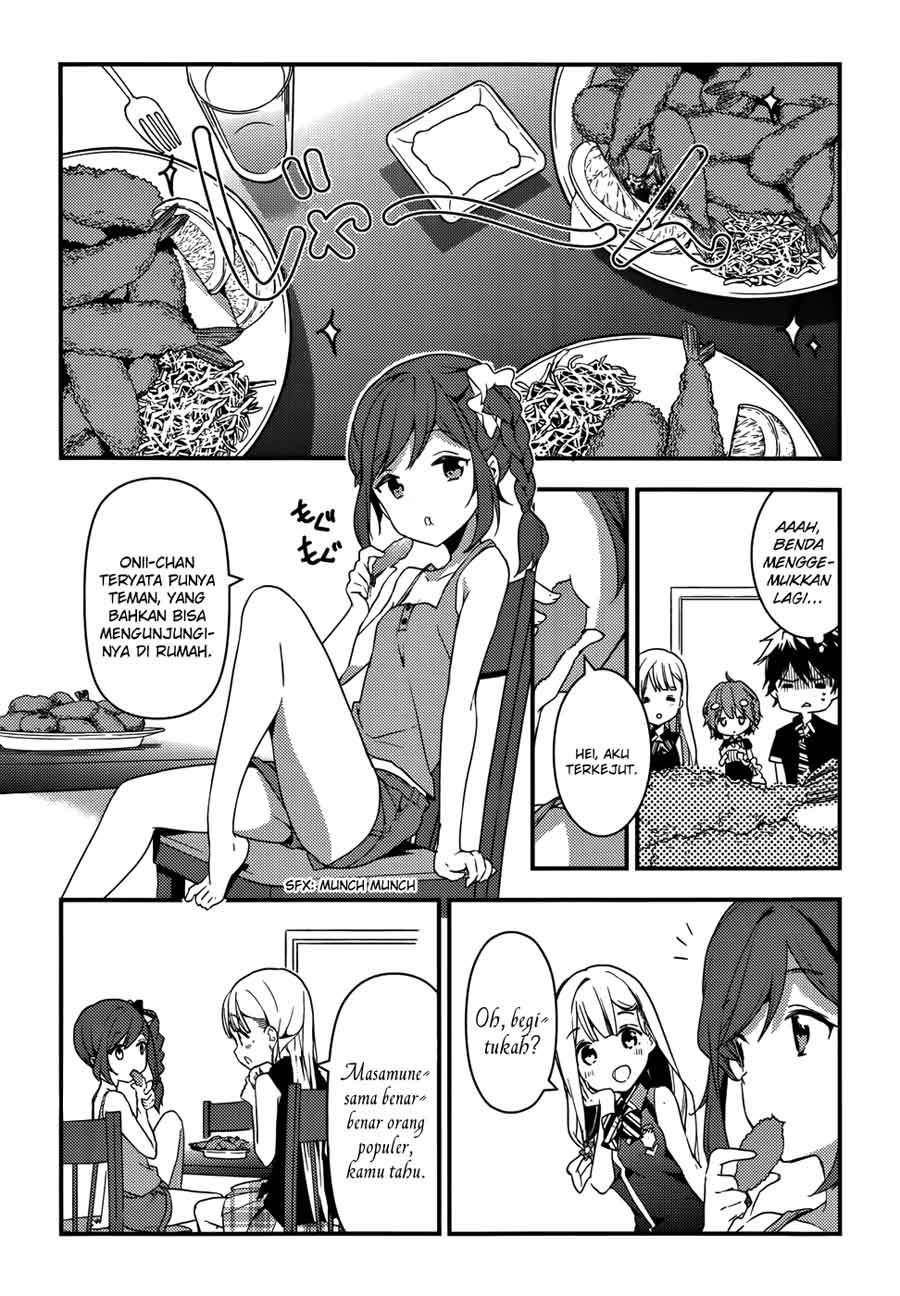 Chapter 12 - halaman 16
