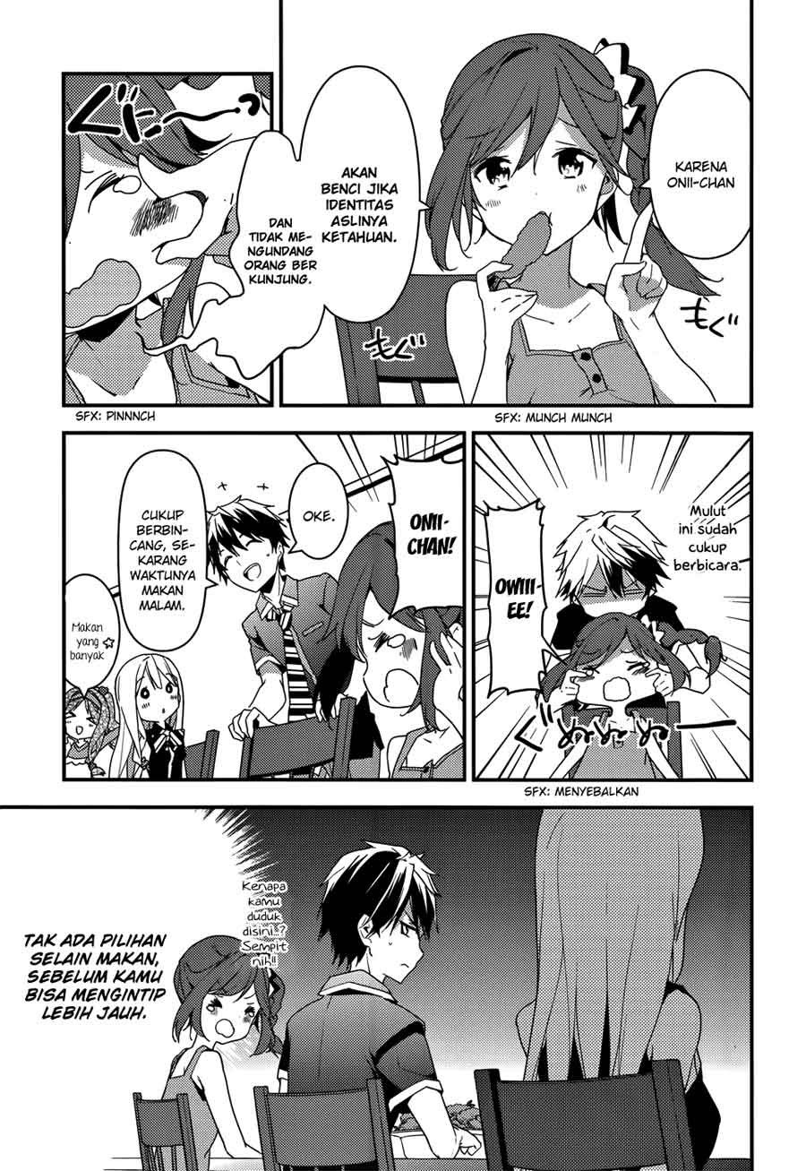 Chapter 12 - halaman 17