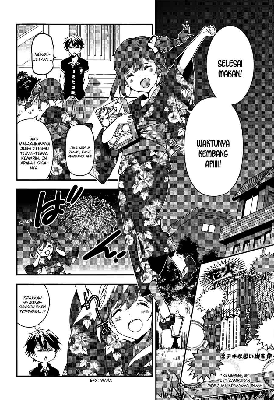 Chapter 12 - halaman 20