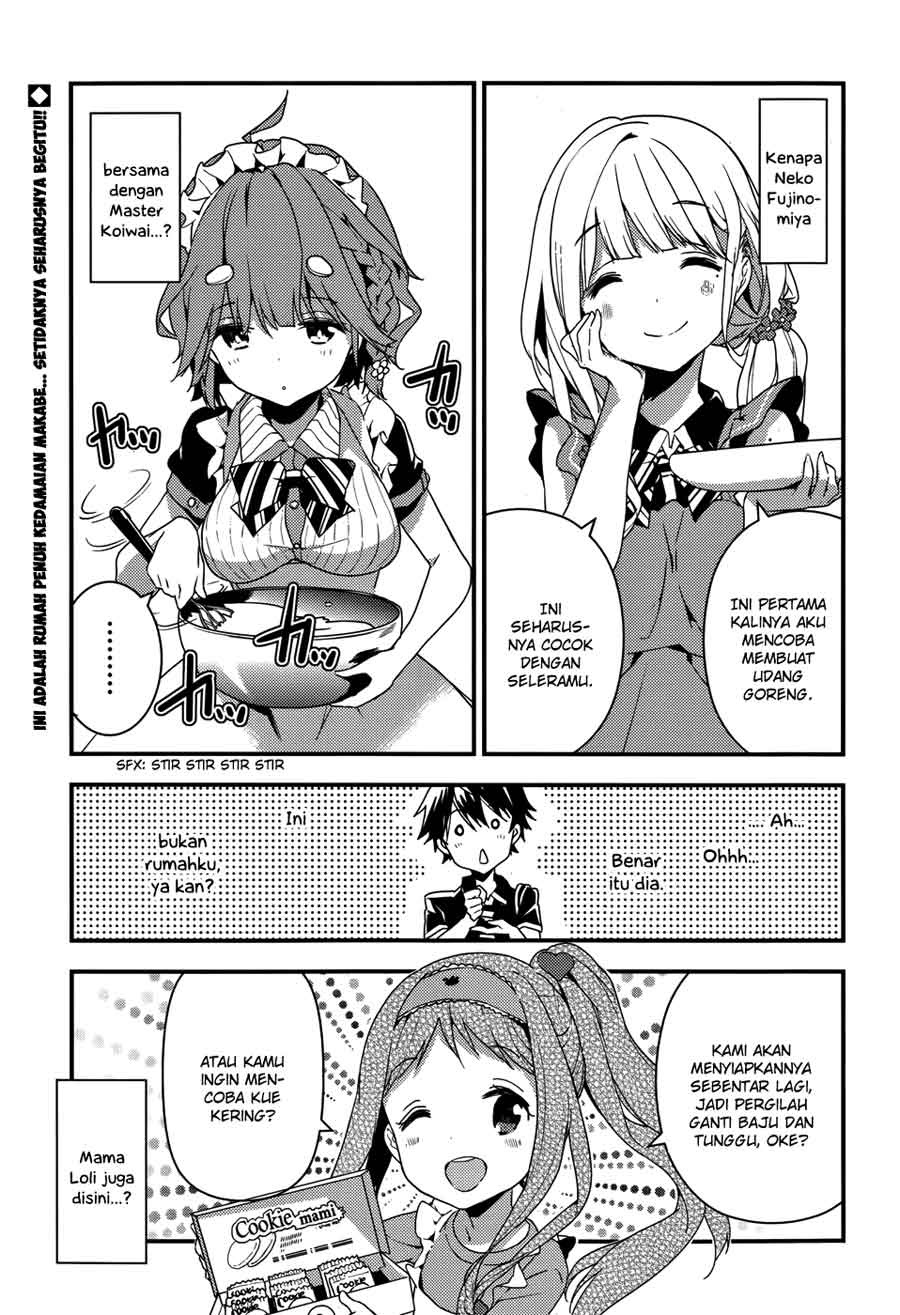 Chapter 12 - halaman 3