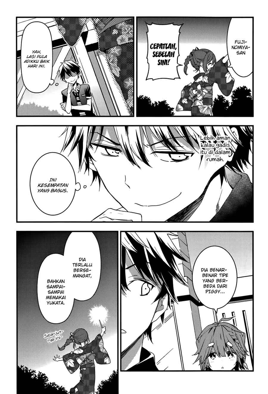 Chapter 12 - halaman 21