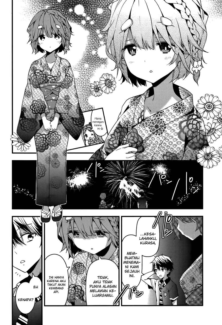 Chapter 12 - halaman 22