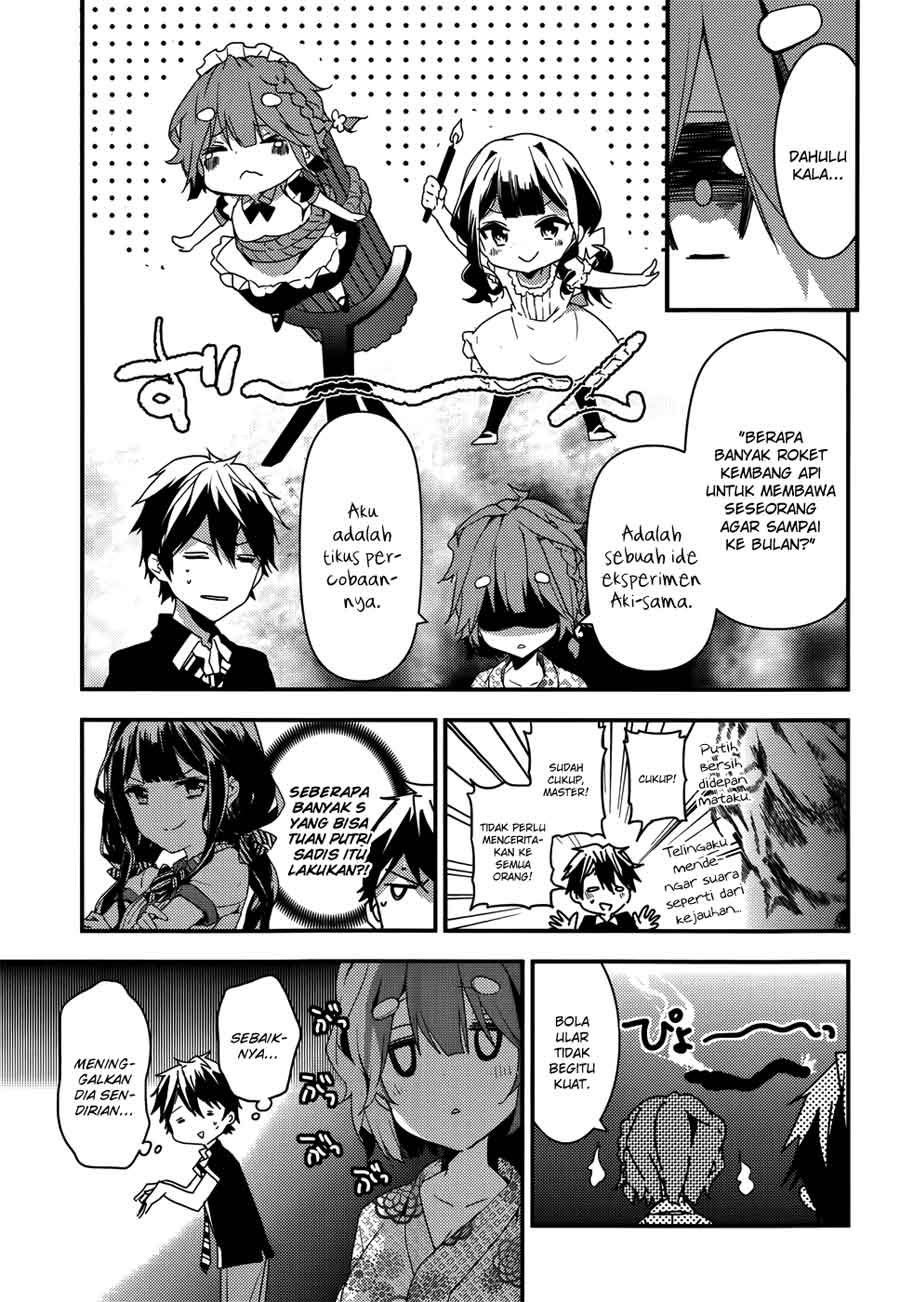 Chapter 12 - halaman 23