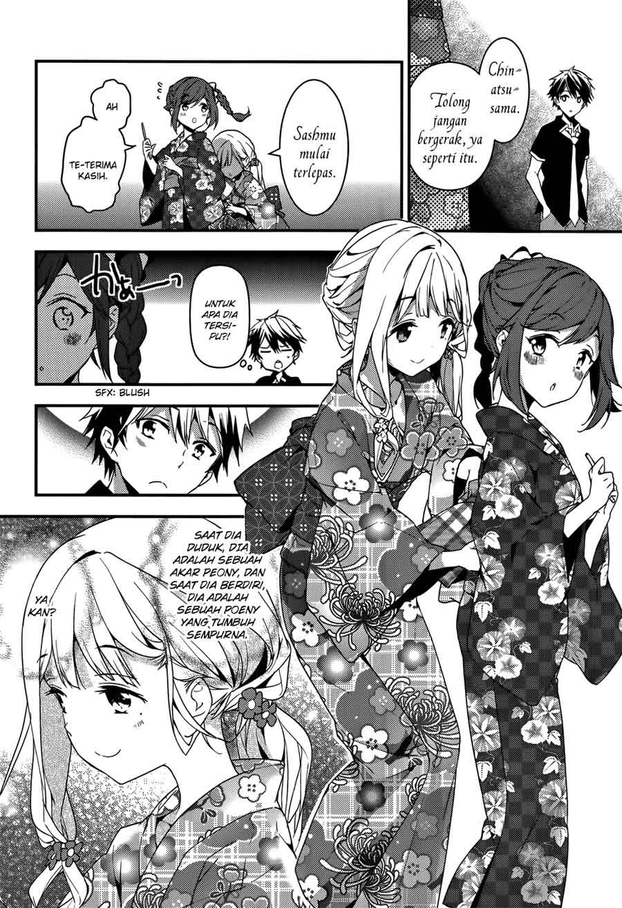 Chapter 12 - halaman 24