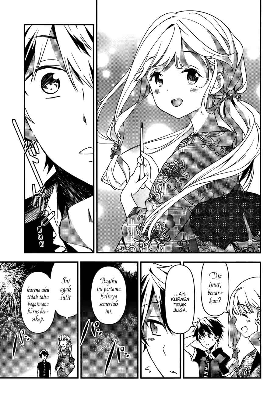 Chapter 12 - halaman 25