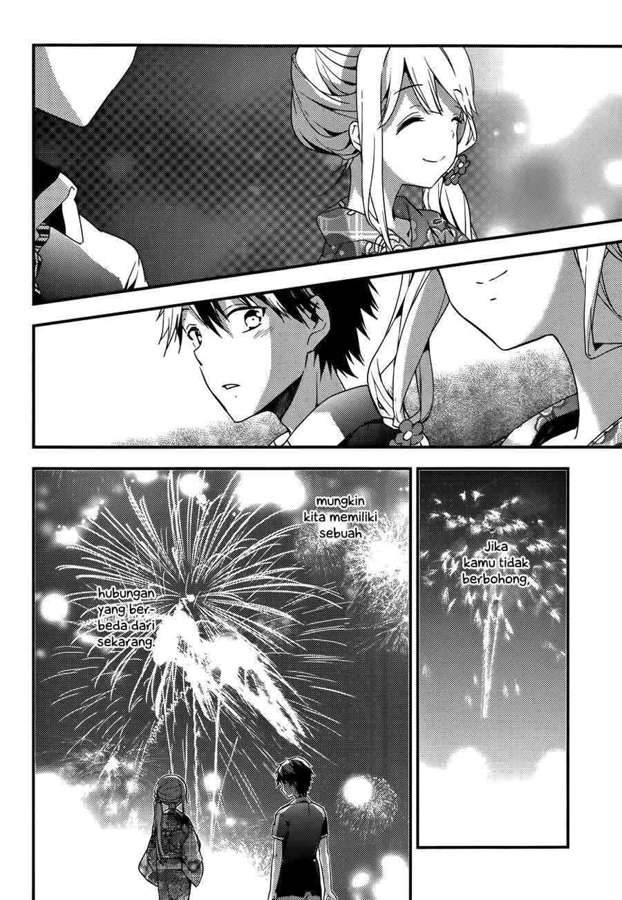 Chapter 12 - halaman 26
