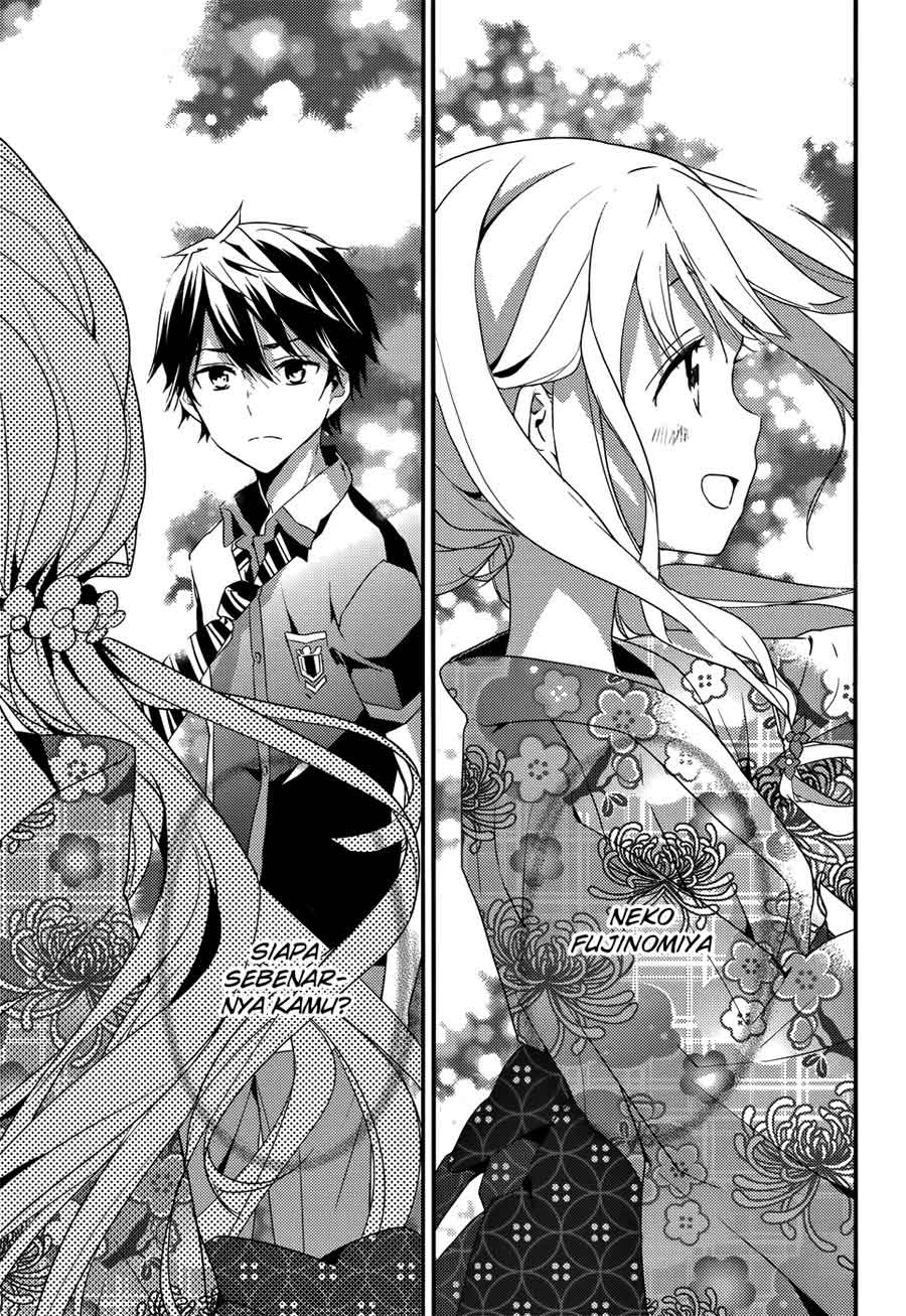 Chapter 12 - halaman 27