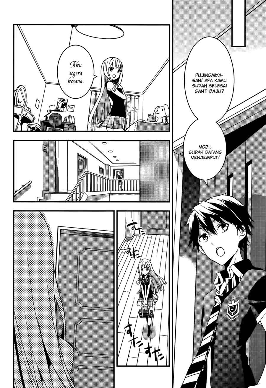 Chapter 12 - halaman 28