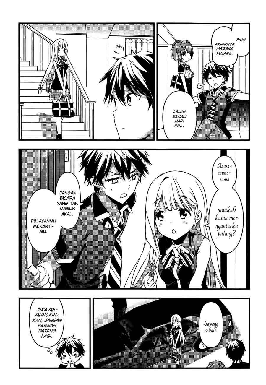 Chapter 12 - halaman 29