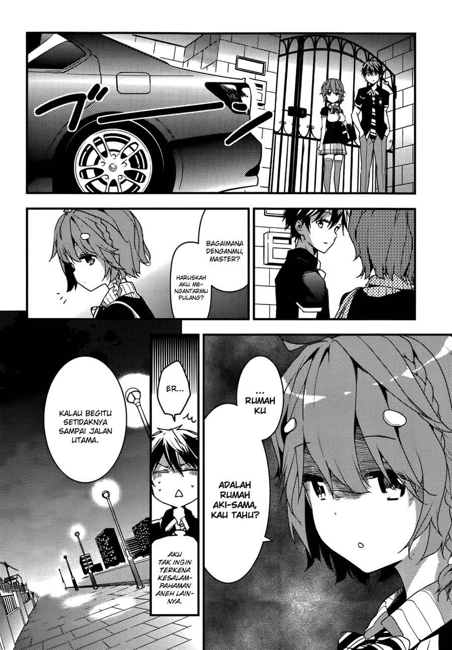 Chapter 12 - halaman 30