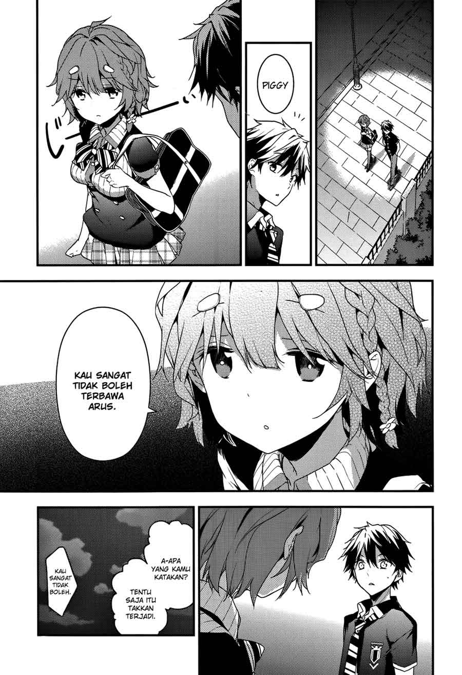 Chapter 12 - halaman 31