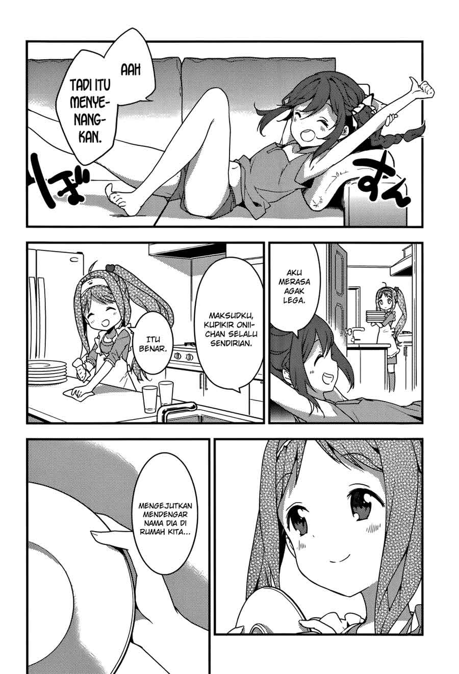 Chapter 12 - halaman 32