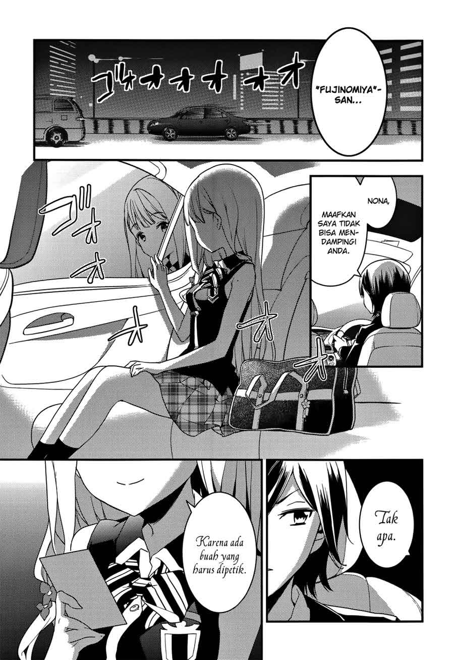 Chapter 12 - halaman 33