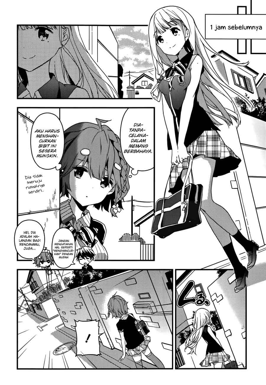 Chapter 12 - halaman 6