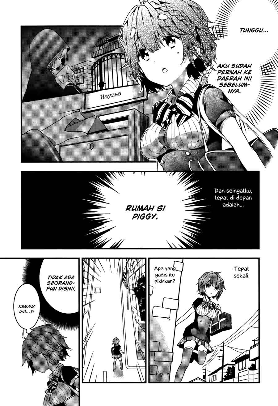 Chapter 12 - halaman 7