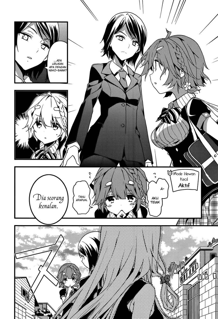 Chapter 12 - halaman 8