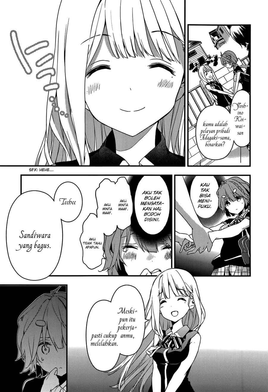 Chapter 12 - halaman 9