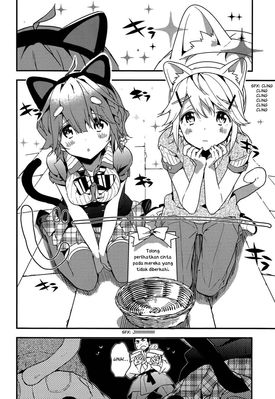 Chapter 11.5 - halaman 15