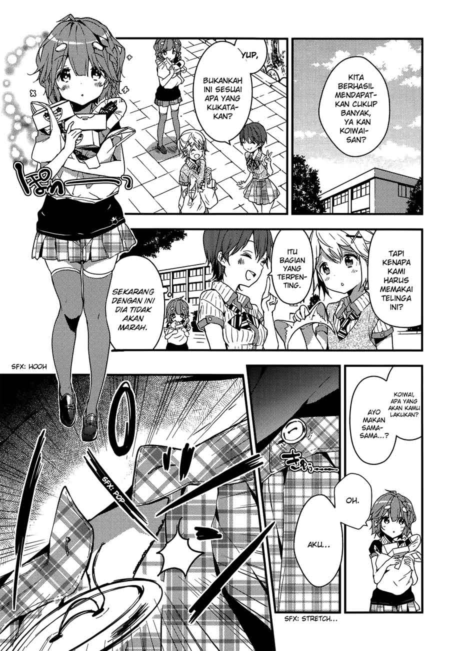Chapter 11.5 - halaman 16