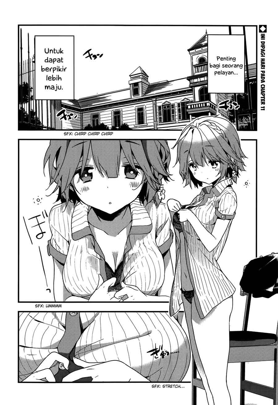 Chapter 11.5 - halaman 5
