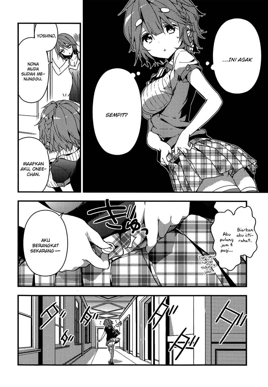 Chapter 11.5 - halaman 7