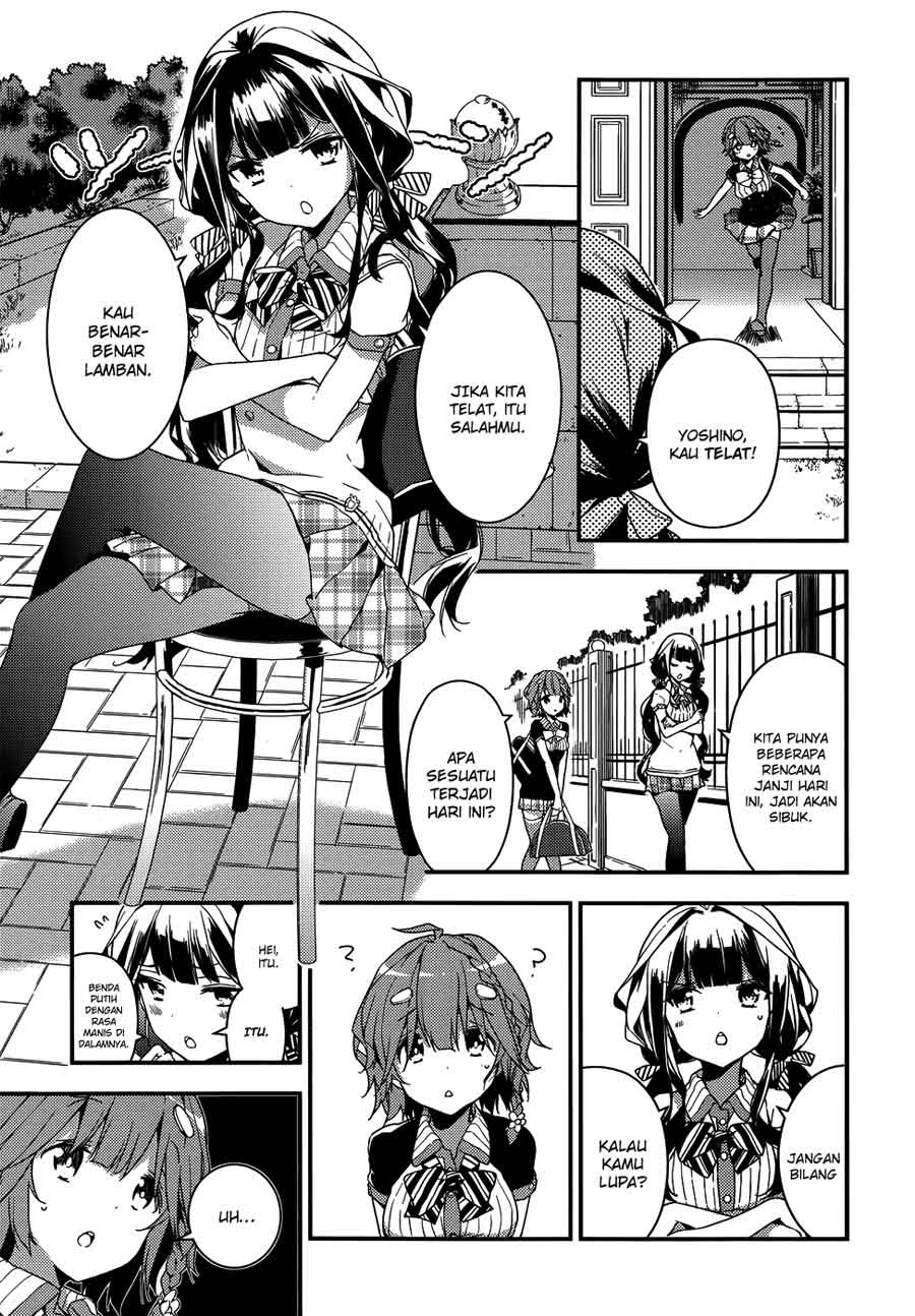 Chapter 11.5 - halaman 8