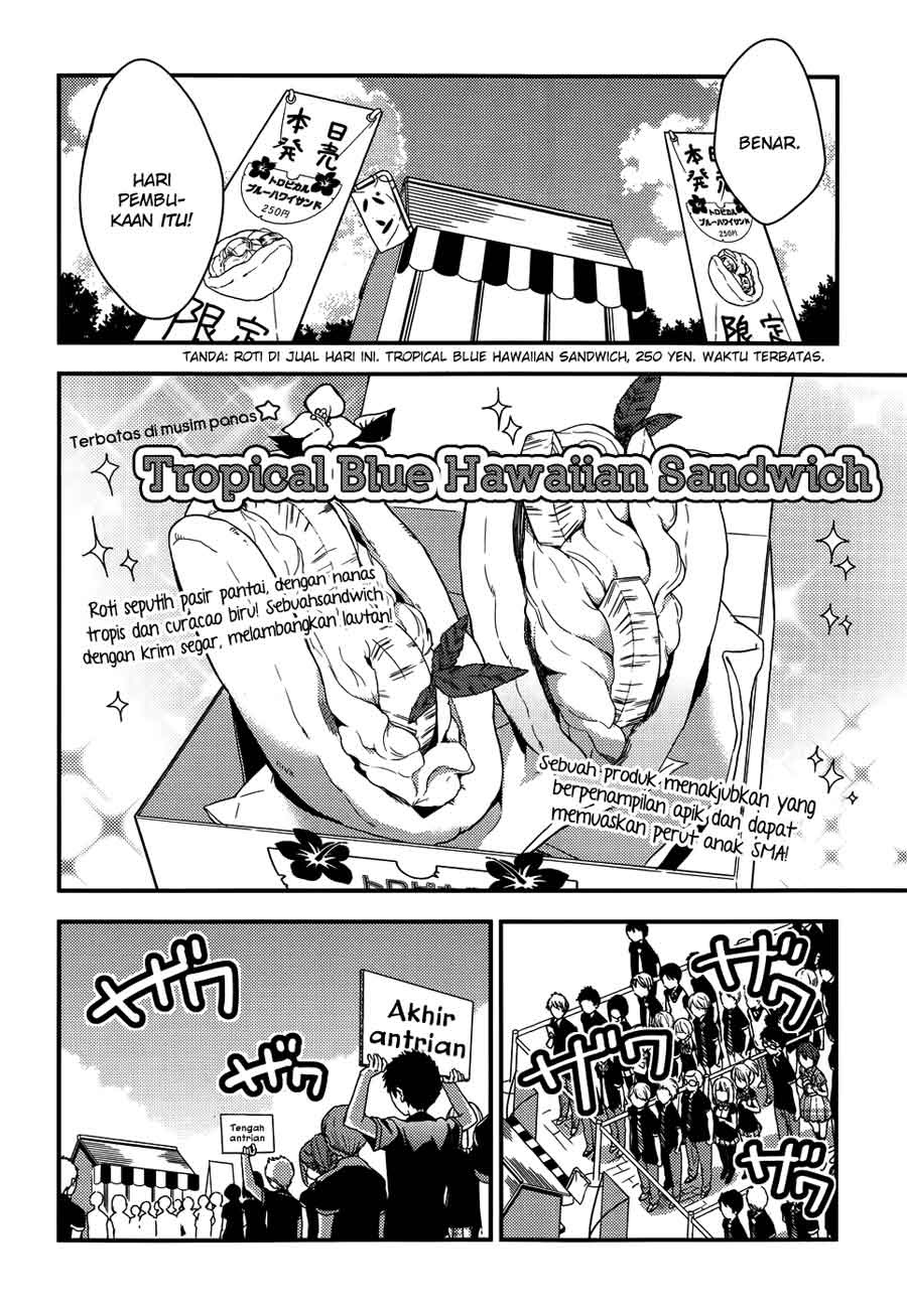 Chapter 11.5 - halaman 9