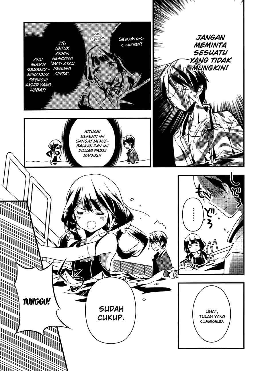 Chapter 11 - halaman 12