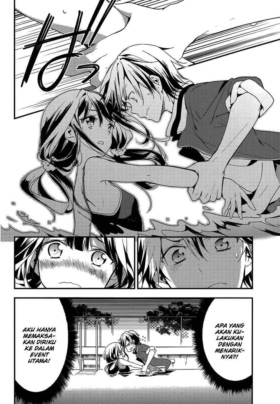 Chapter 11 - halaman 13