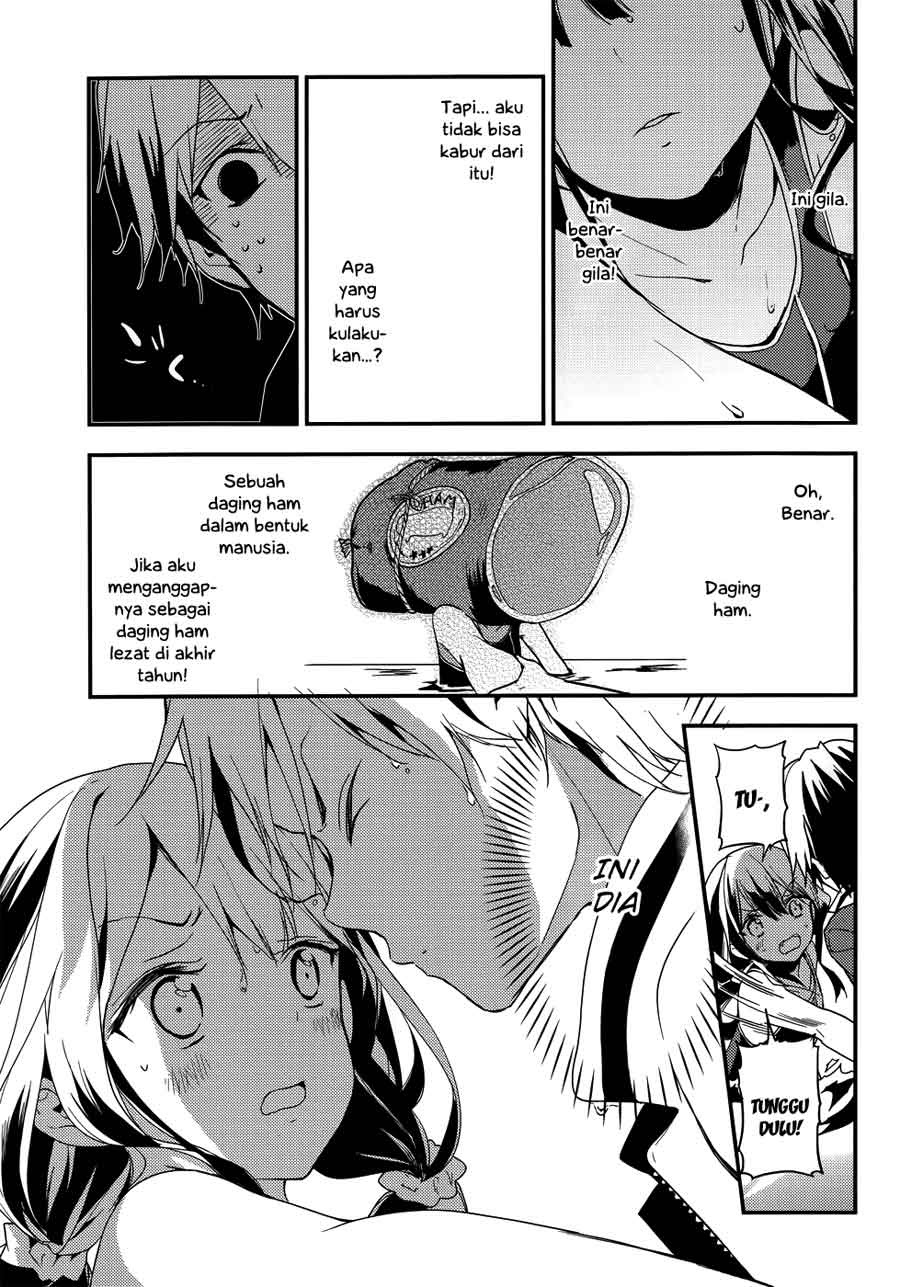 Chapter 11 - halaman 14