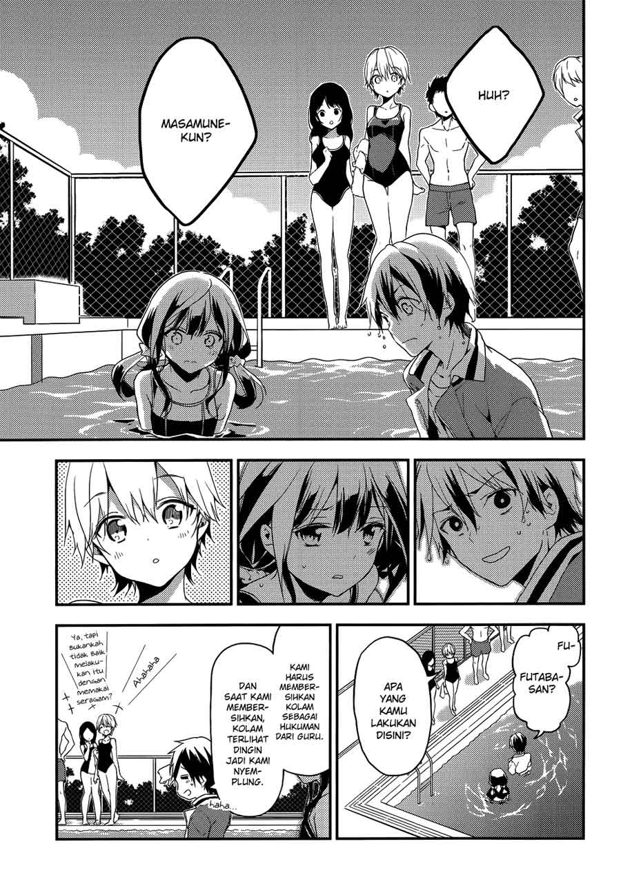 Chapter 11 - halaman 16