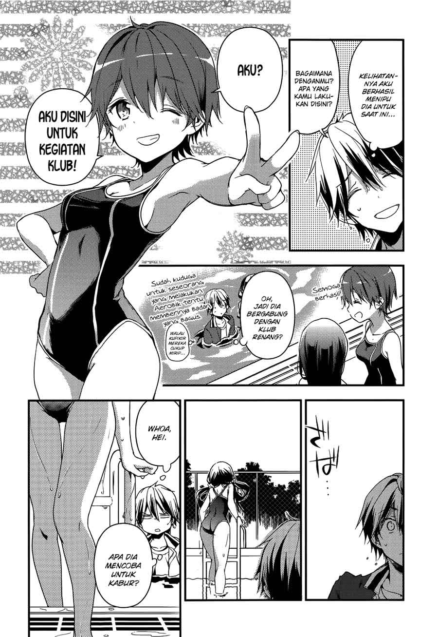 Chapter 11 - halaman 17