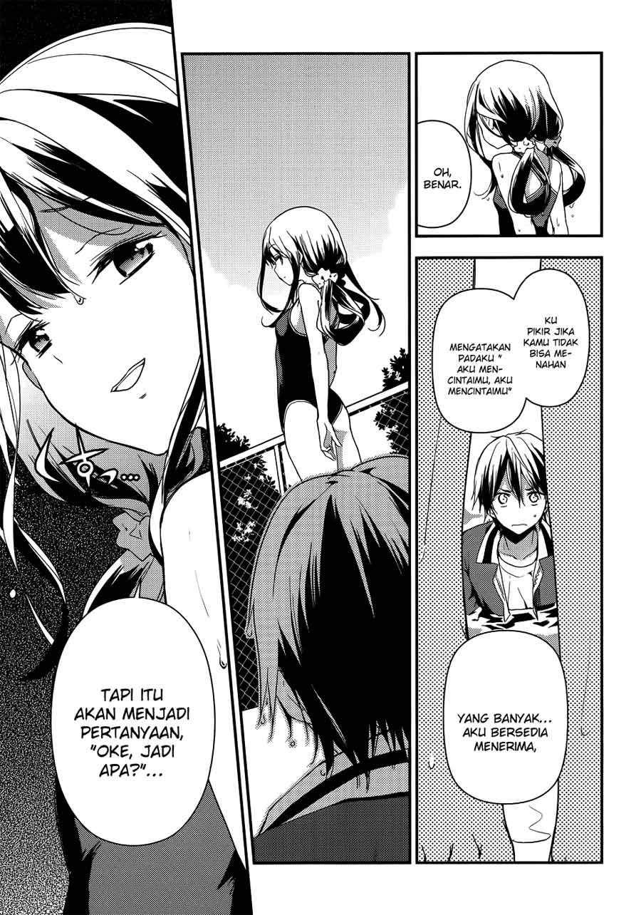Chapter 11 - halaman 18