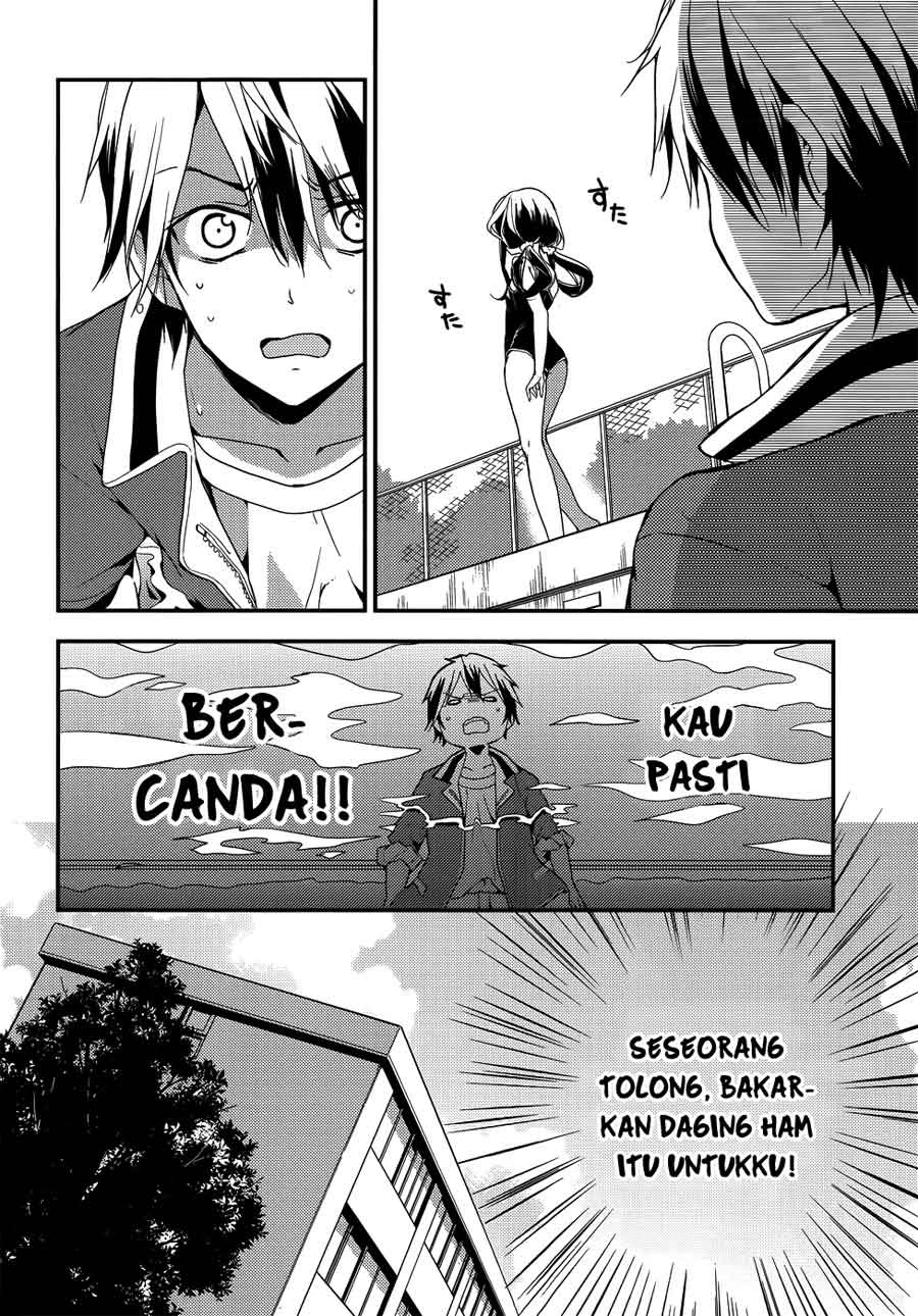 Chapter 11 - halaman 19