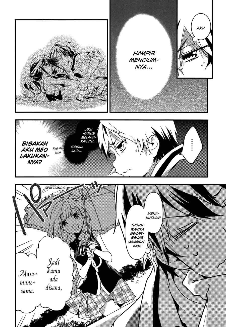 Chapter 11 - halaman 21