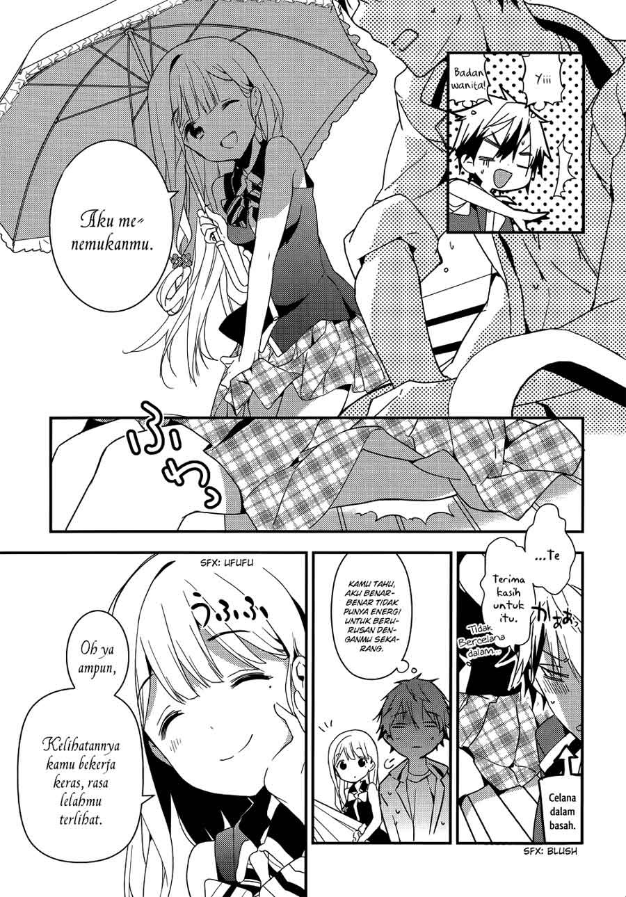 Chapter 11 - halaman 22