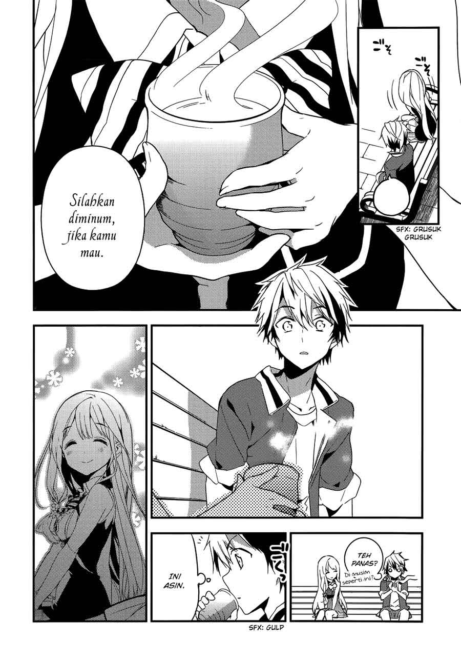 Chapter 11 - halaman 23