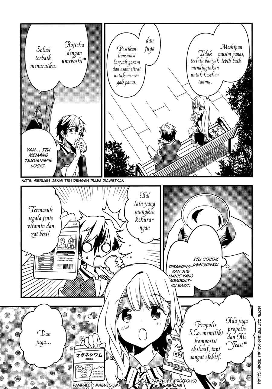 Chapter 11 - halaman 24