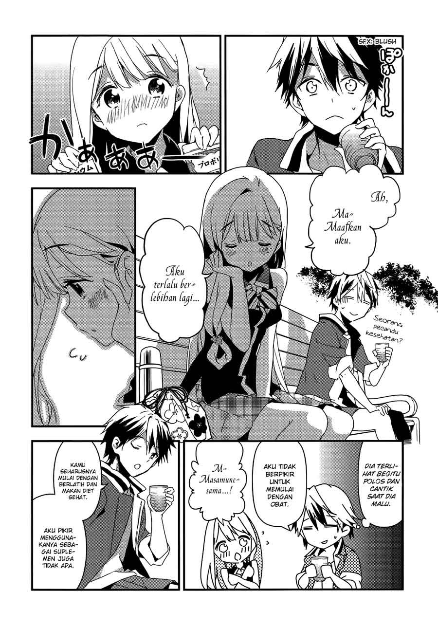 Chapter 11 - halaman 25