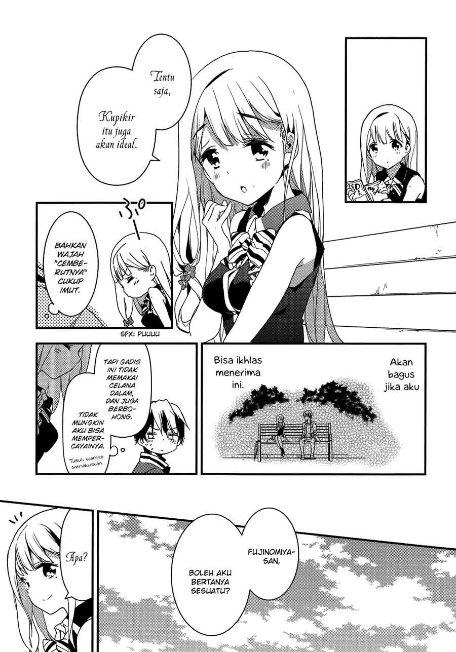 Chapter 11 - halaman 26
