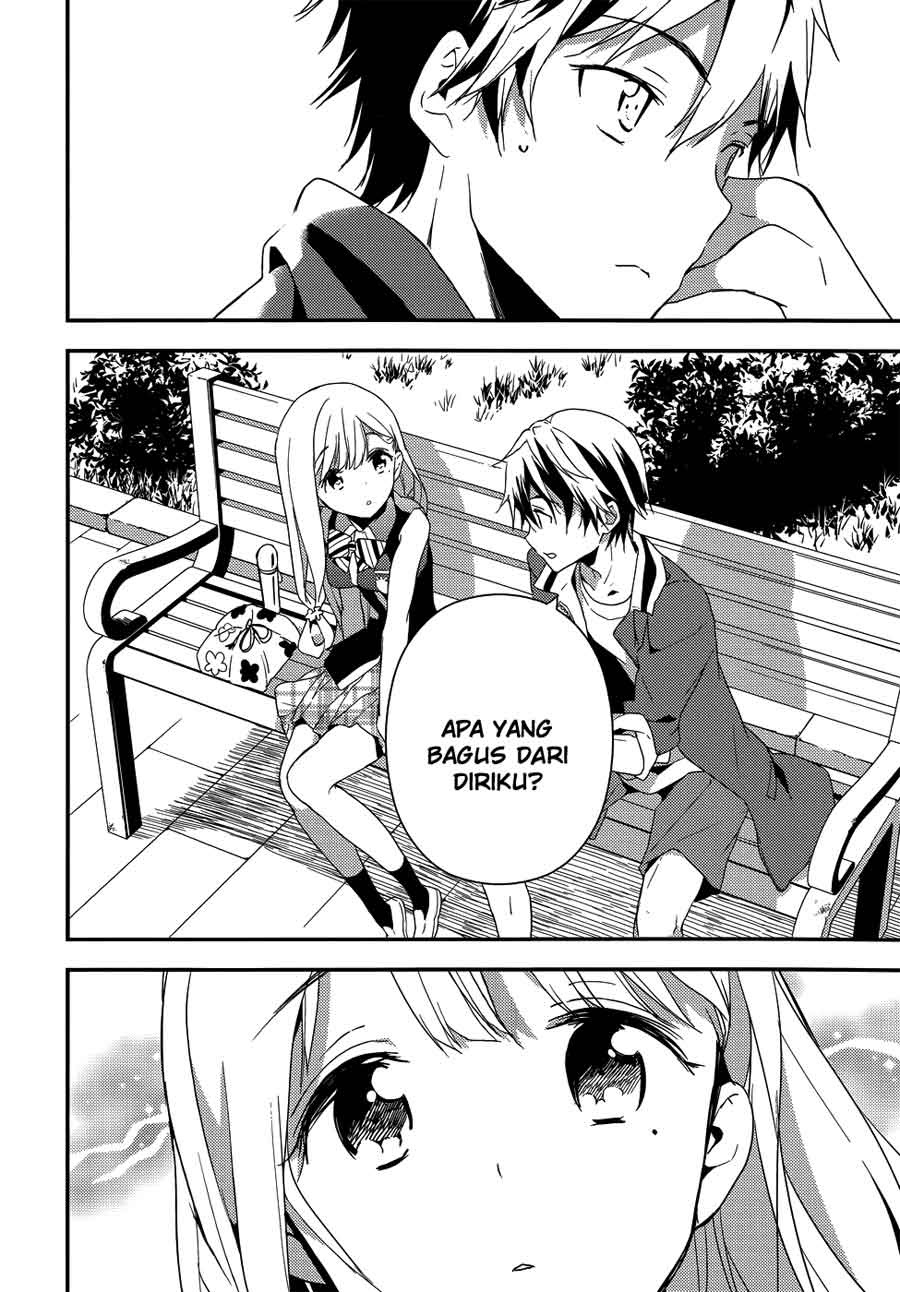 Chapter 11 - halaman 27