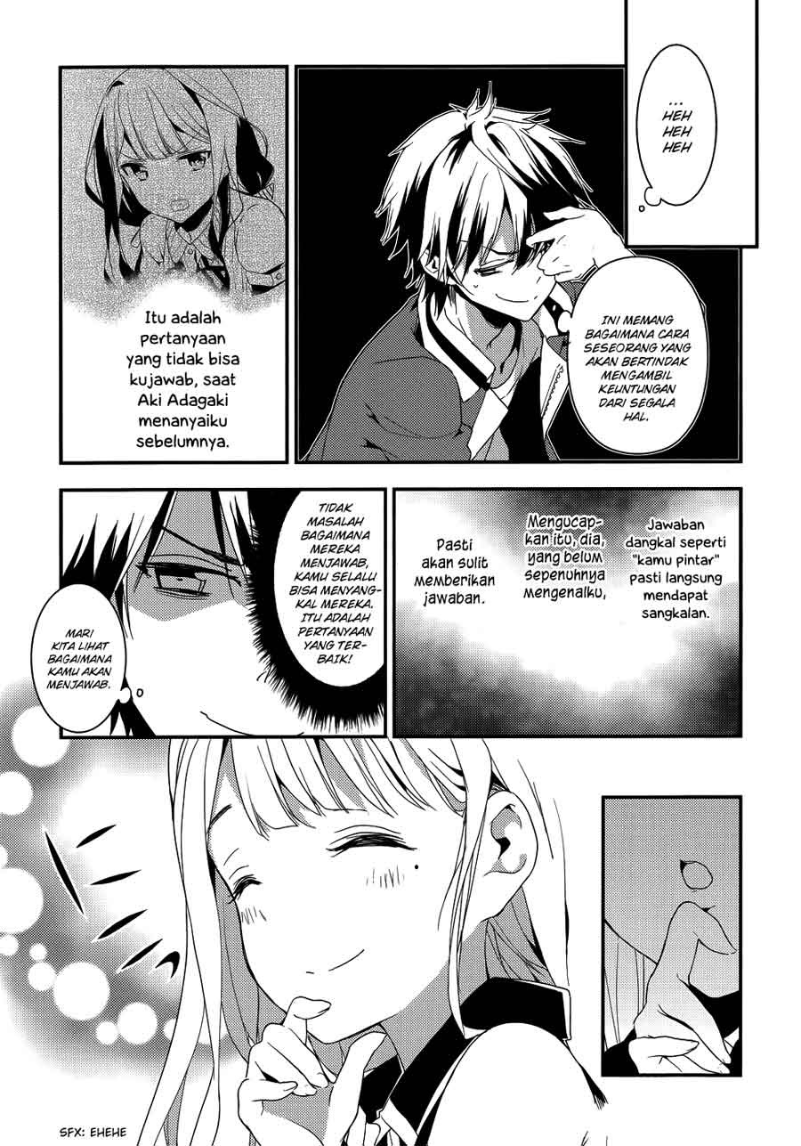 Chapter 11 - halaman 28
