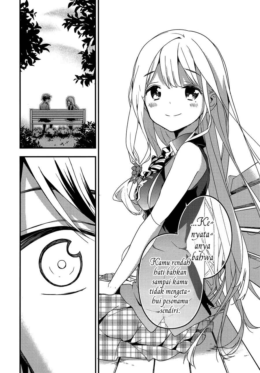 Chapter 11 - halaman 29