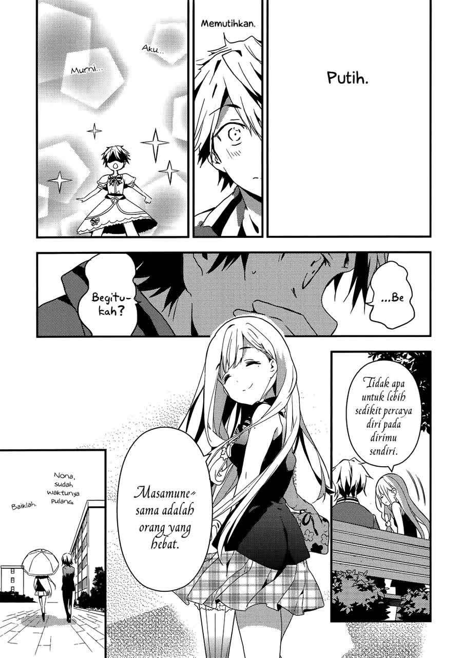 Chapter 11 - halaman 30