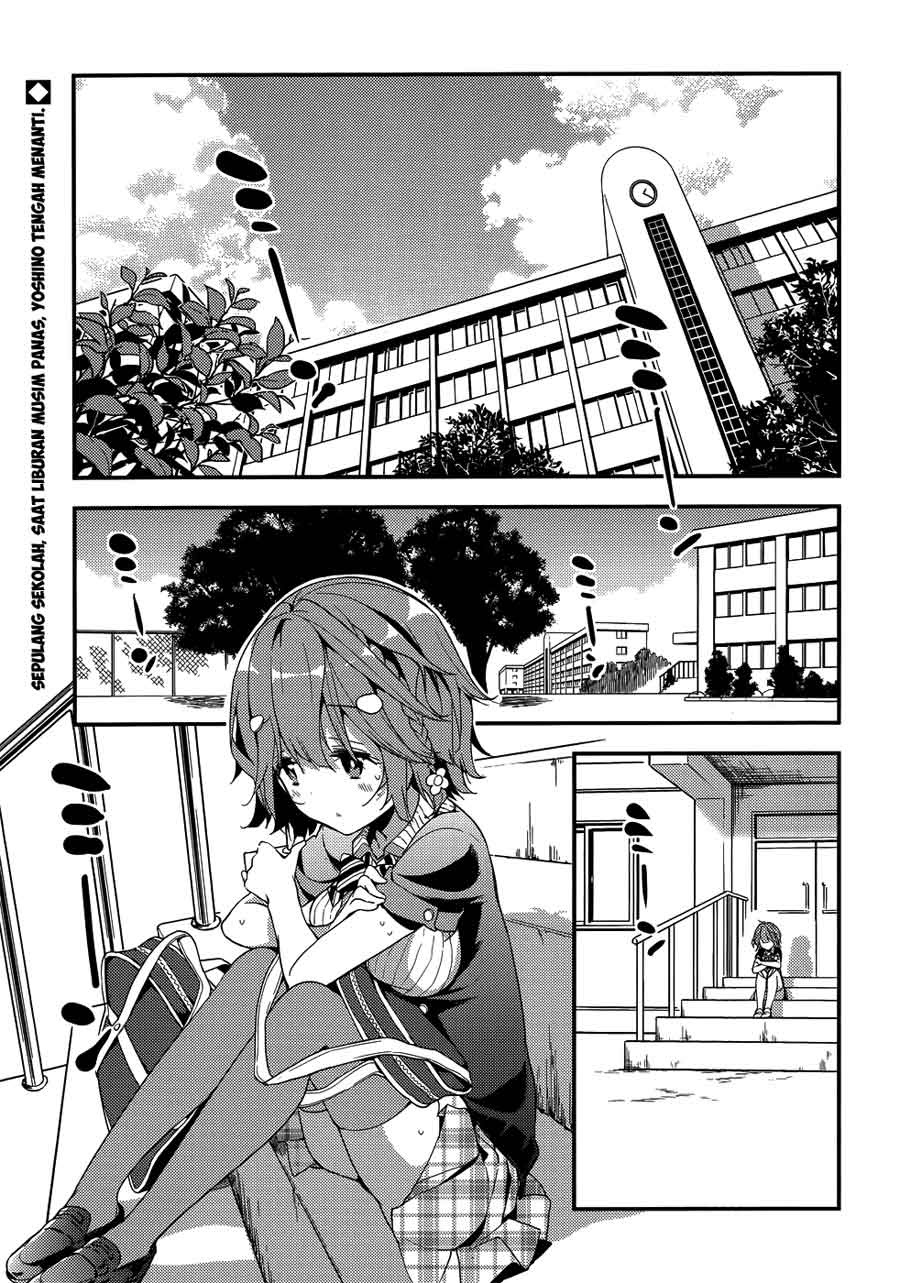 Chapter 11 - halaman 4